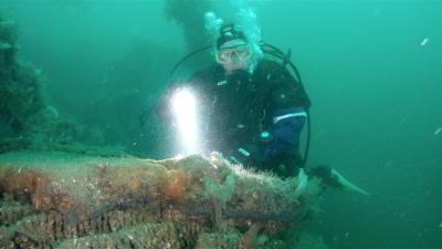 SMS Konig